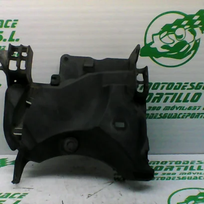 Foto de Guarda polvo Honda SH 125I 13-16 referencia 230-21-30981