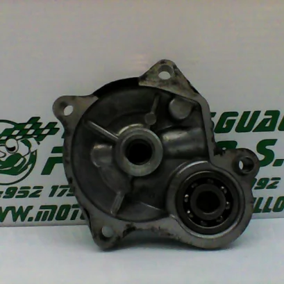Foto de Tapa de piñon Yamaha XT 600 E referencia 72-24-48006