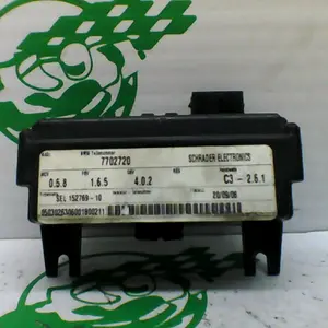 Foto de Modulo electrico BMW K1200R referencia 332-23-45273 foto 7