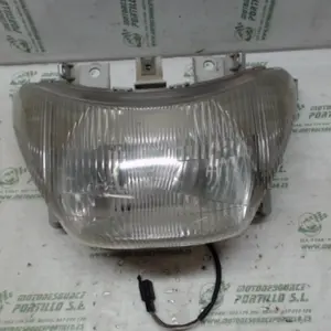 Foto de Faro delantero Suzuki Epicuro 125 referencia 97-16-18992 foto 7