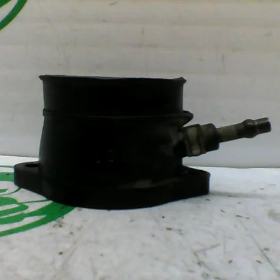 Foto de Tubo admisión Kawasaki ZZR-600 referencia 3-20-43025