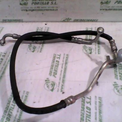 Foto de Latiguillo freno delantero Yamaha Xcity 250 referencia 366-19-37326