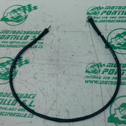 Foto de Cable cuentakilómetros Peugeot TWEET 125 15-18 referencia 165-23-46288