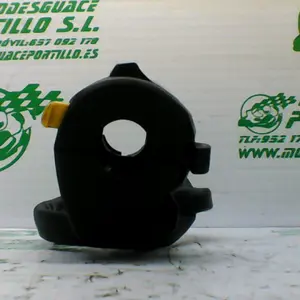Foto de Piña izquierda Suzuki Marauder 250 referencia 238-20-33983 foto 15