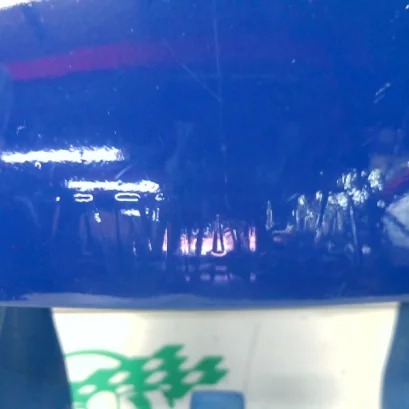 Foto de Careta Yamaha XT 600 E referencia 72-24-47965