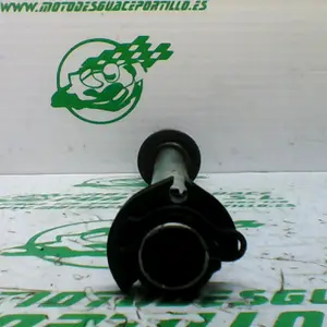 Foto de Semimanillar derecho Vespa FL 125 referencia 144-22-35975 foto 1