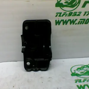 Foto de Soporte de retrovisor derecho Kymco AGILITY CITY 125 I referencia 137-22-35412 foto 5