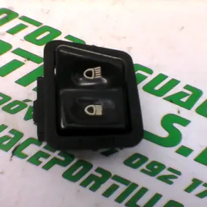 Foto de Interruptor de luz larga/corta Peugeot tweet 125 referencia 419-22-40531 foto 11