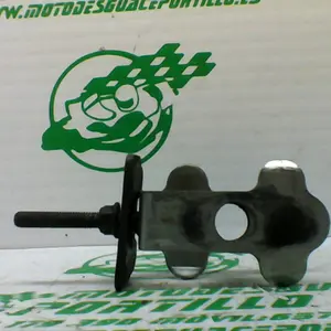 Foto de Tensores de rueda trasera Suzuki GS 500 E referencia 290-20-36922 foto 6