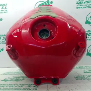 Foto de Deposito gasolina Honda CB 500XA referencia 415-23-47833 foto 4
