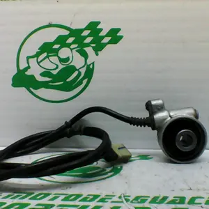Foto de Reenvío Honda Dylan 125 referencia 362-22-47764 foto 9