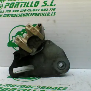 Foto de Pinza de freno trasera Honda CBR 125 referencia 125-16-36219 foto 2