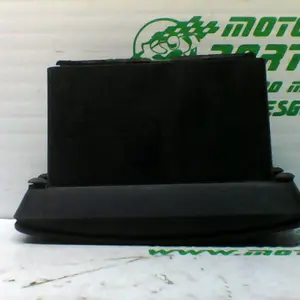 Foto de Entrada de aire Sym JOYMAX 300I referencia 305-21-31767 foto 2
