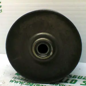 Foto de Embrague Peugeot LOOXOR 125 referencia 178-19-23946 foto 6