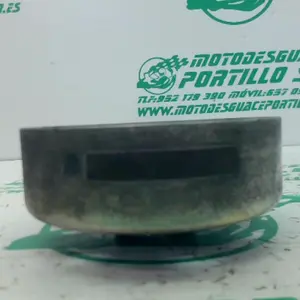 Foto de Plato magnetico Vespa LX 125 referencia 232-23-48381 foto 2