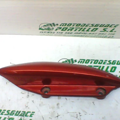 Foto de Asidero derecho Suzuki Burgman 125 referencia 48-18-14512