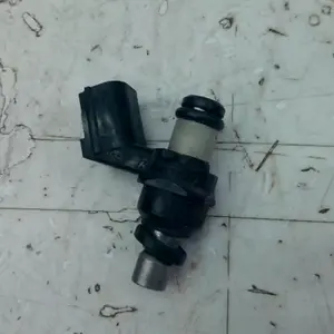 Foto de Inyector Honda SH 300 I referencia 364-23-46104 foto 6