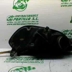Foto de Caja de filtro Honda SH 125 referencia 58-22-33785 foto 4
