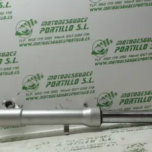 Foto de Barra horquilla derecha Peugeot Satelis 125 referencia 253-18-16621 foto 10