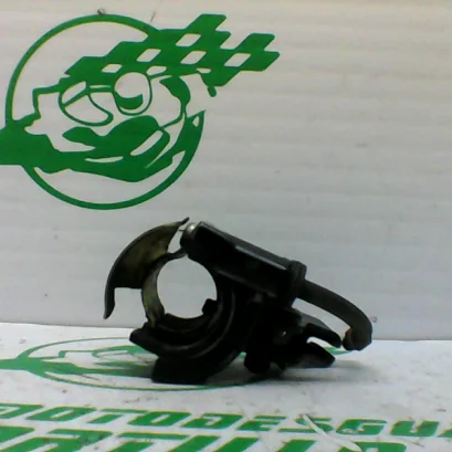 Foto de Soporte de maneta delantera Yamaha CH-80 referencia 190-17-39271
