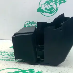 Foto de Caja batería Kawasaki Z 900 referencia 6-24-47532 foto 4