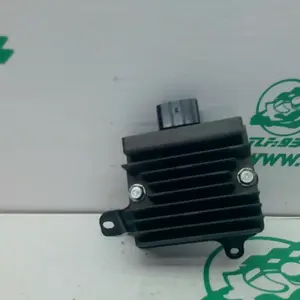 Foto de Regulador Kawasaki Z 900 referencia 6-24-47495 foto 4