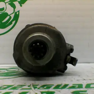 Foto de Motor de arranque Peugeot tweet 125 referencia 419-22-40500 foto 7