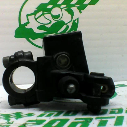 Foto de Bomba de freno delantero Peugeot VIVACITY 125 referencia 342-19-39116