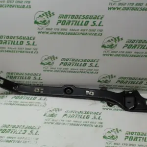 Foto de Soporte suelo izquierdo Piaggio X8 125 referencia 177-16-1840