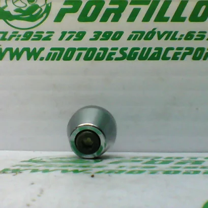Foto de Contrapesos manillar Daelim S3 125 I referencia 75-21-29229