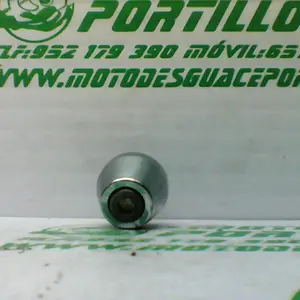 Foto de Contrapesos manillar Daelim S3 125 I referencia 75-21-29229 foto 1