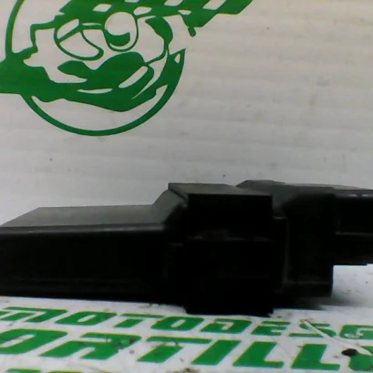 Foto de Cdi Honda SH 125 00-04 referencia 382-22-39374
