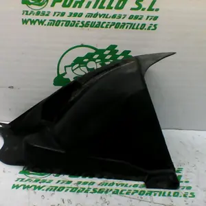 Foto de Guardabarro trasero Suzuki Katana 50 referencia 320-23-45235 foto 5