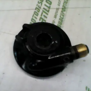 Foto de Reenvío Yamaha Cygnus x 125 referencia 5-17-48278 foto 27