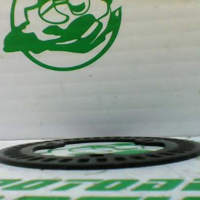 Foto de Rotor ABS Delantero Yamaha TRICITY 125I referencia 307-21-35662