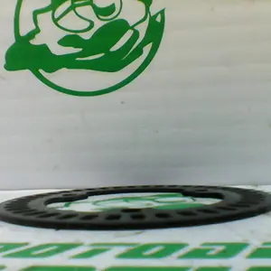 Foto de Rotor ABS Delantero Yamaha TRICITY 125I referencia 307-21-35662 foto 1