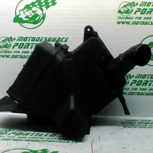 Foto de Caja de filtro Yamaha DT-80-2T referencia 186-17-30613 foto 6