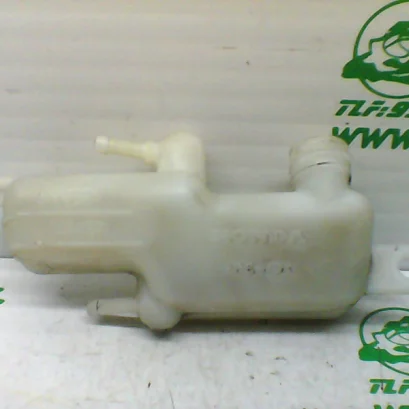 Foto de Bote expansor Honda SH 125I 13-16 referencia 65-24-47307