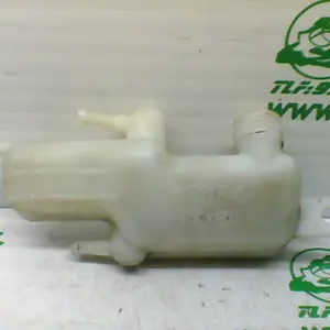 Foto de Bote expansor Honda SH 125I 13-16 referencia 65-24-47307