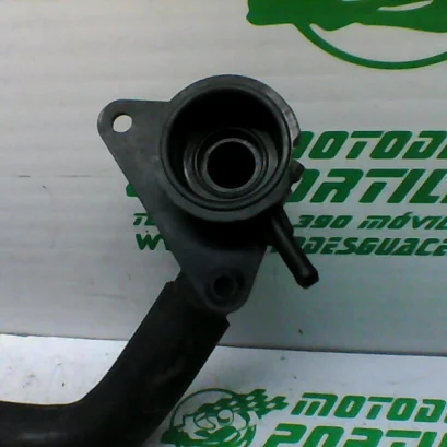 Foto de Entrada de agua Suzuki BURGMAN 400 referencia 307-19-33333