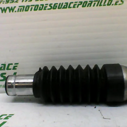 Foto de Barra horquilla derecha Sym FIDDLE 125-09 referencia 73-19-23884