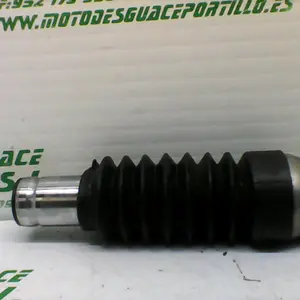 Foto de Barra horquilla derecha Sym FIDDLE 125-09 referencia 73-19-23884 foto 1