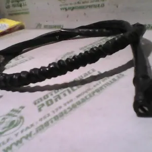 Foto de Cable cuentakilómetros Sym Orbit 50 4T referencia 83-16-3398