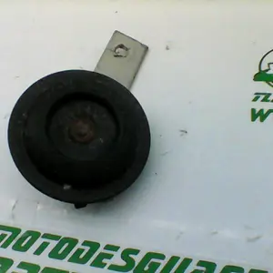 Foto de Claxon Piaggio ZIP AIRE 2T 3 50 referencia 34-18-12119 foto 6
