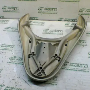Foto de Asidero Piaggio LIBERTY 125 - 05-08 referencia 193-22-38033