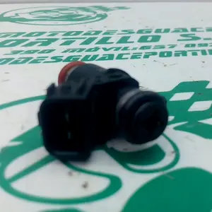 Foto de Inyector Honda PS 125 referencia 106-24-47754 foto 10