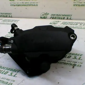 Foto de Pinza de freno delantera izquierda Honda CBR650 FA referencia 104-18-13369 foto 2