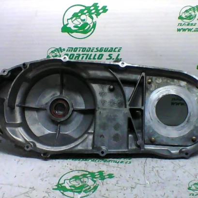 Foto de Tapa de cárter Kymco Xciting 500 referencia 70-23-42963