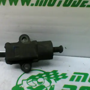 Foto de Sensor de patilla lateral Yamaha Cygnus flame 125 referencia 271-20-30312 foto 3