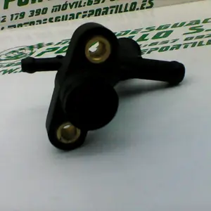 Foto de Repartidor de agua Honda Pcx 125 referencia 275-18-16892 foto 5